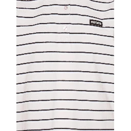 Rotate T-shirts and Polos Pink