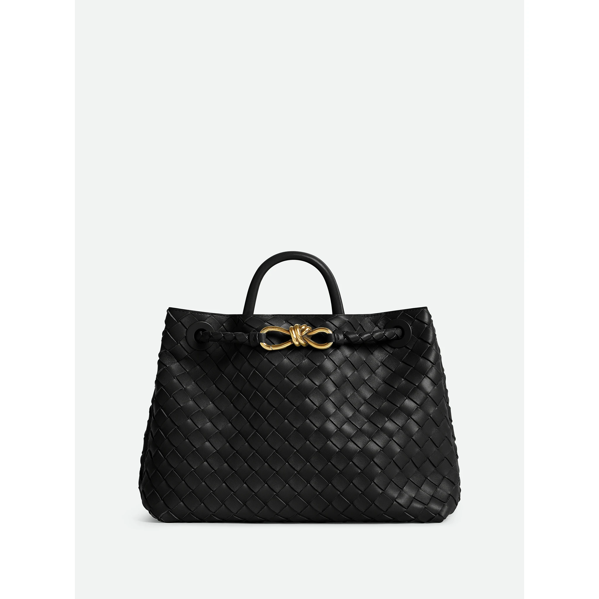 Bottega Veneta Bags.. Black