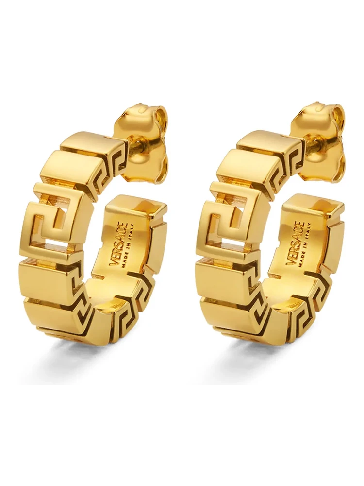 Versace Bijoux Golden alternative