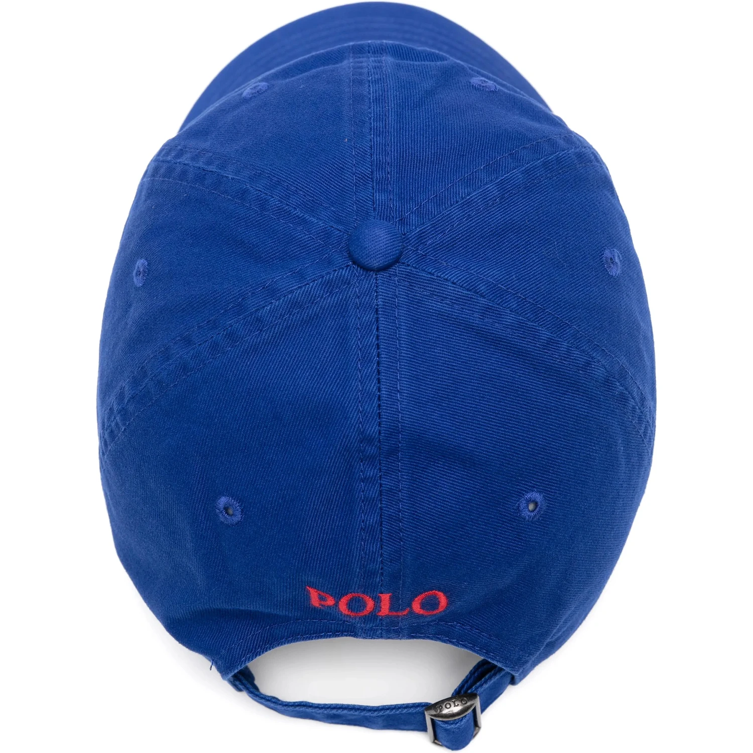 Polo Ralph Lauren Hats Blue