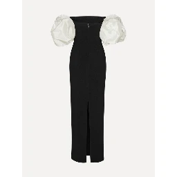 Rotate Dresses Black