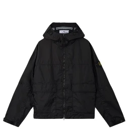Stone Island Clothing