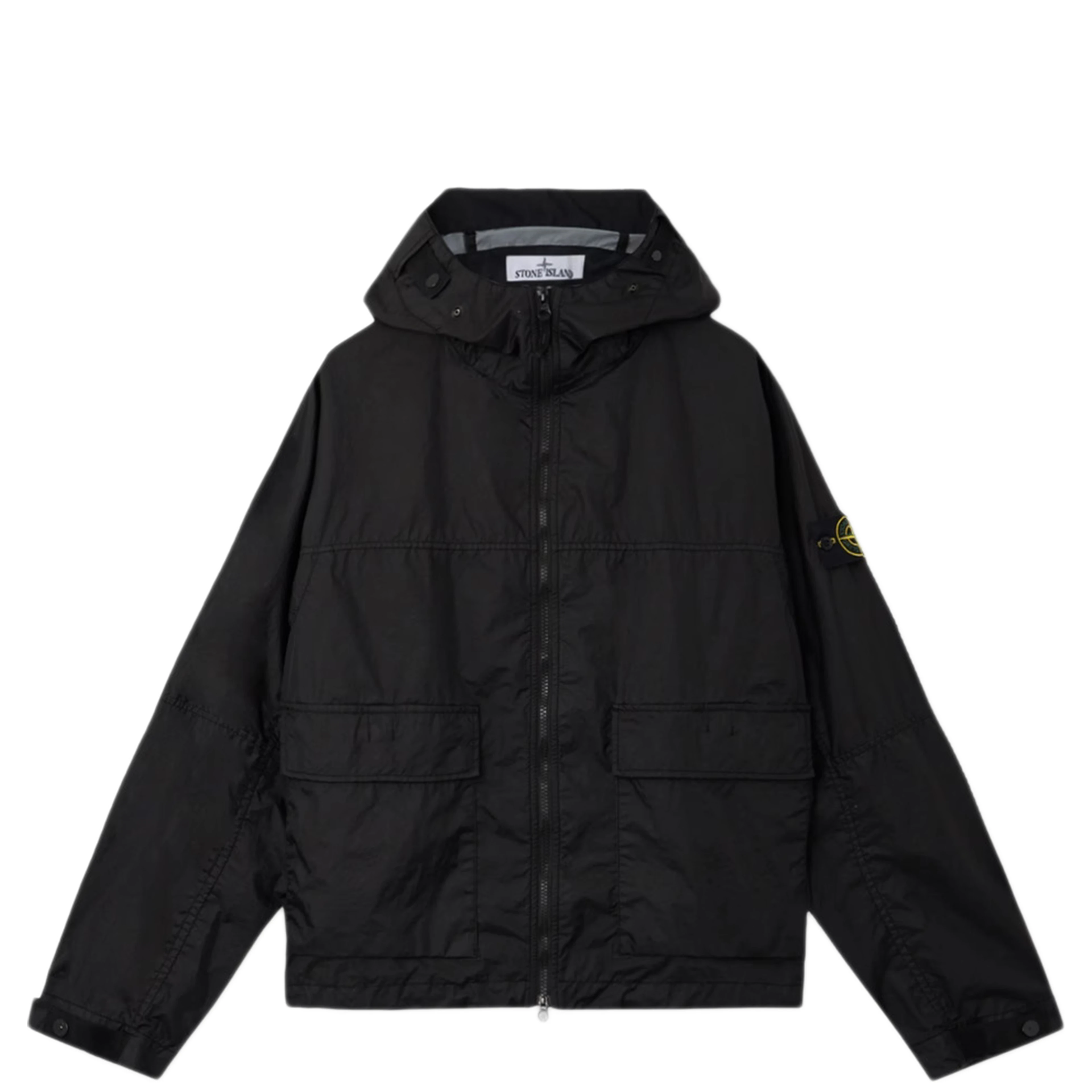 Stone Island Clothing