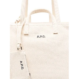 أكياس APC