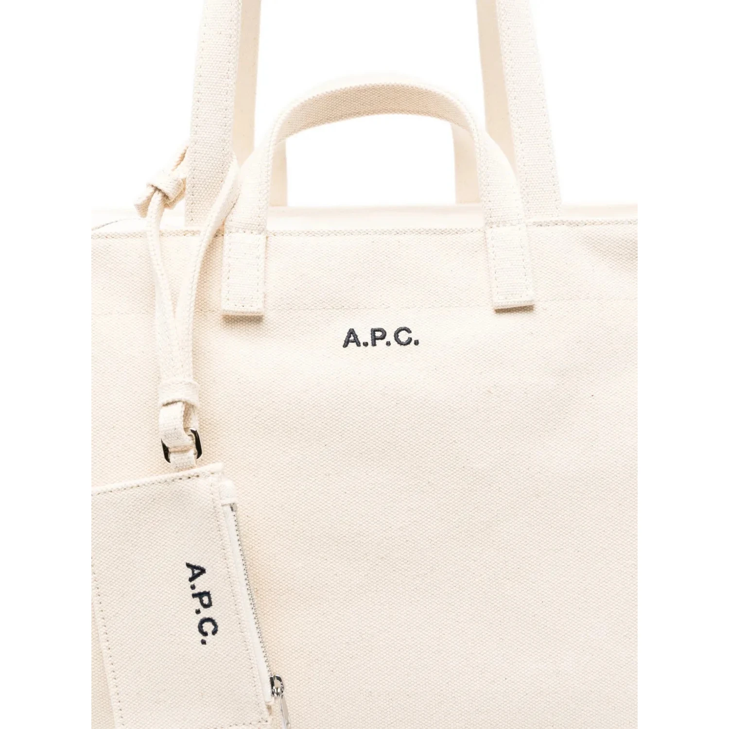 أكياس APC