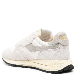 AUTRY Sneakers White
