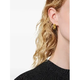 Versace Bijoux Golden