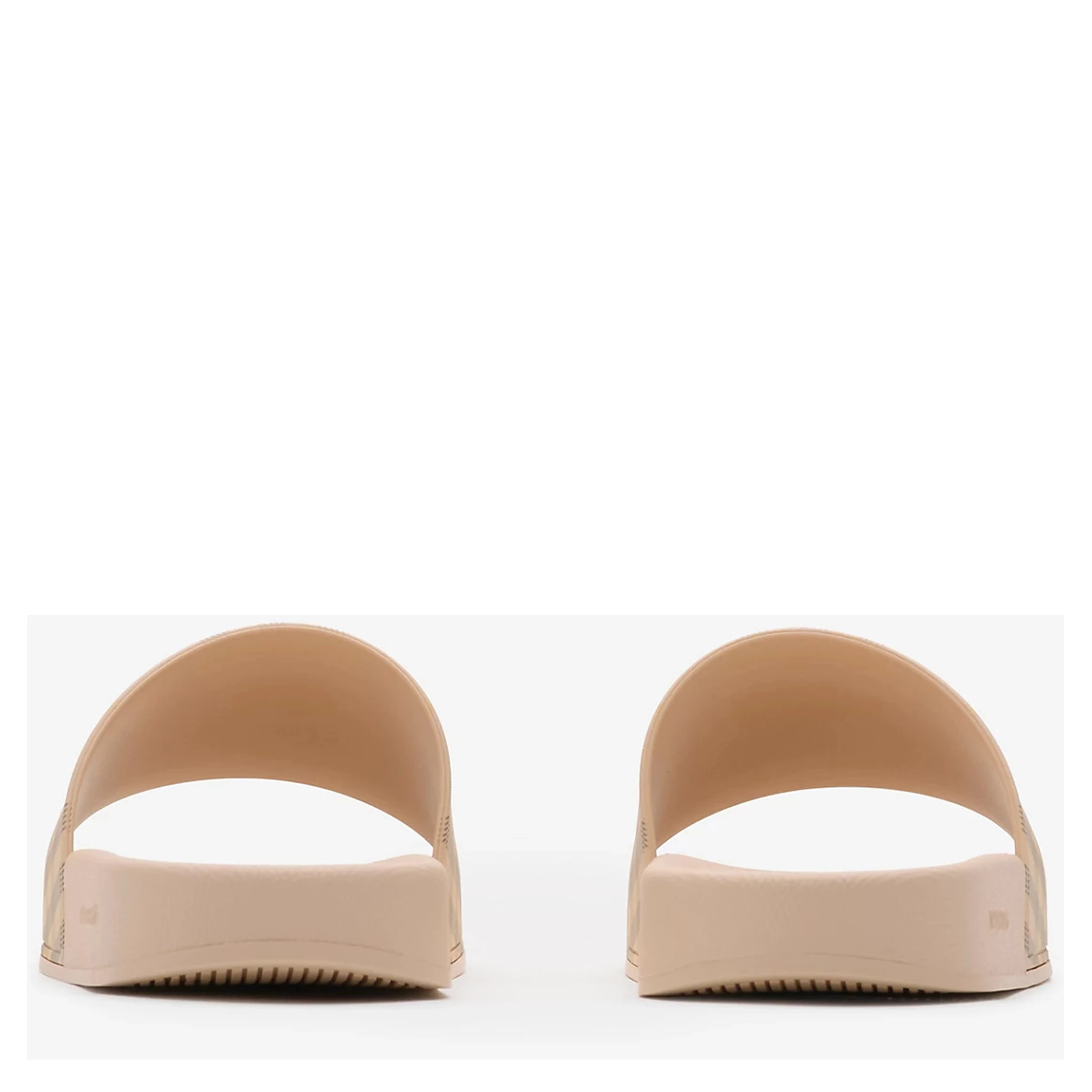 Burberry Sandals Beige