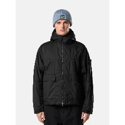 Stone Island Clothing