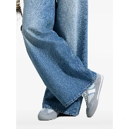 Chloè Sneakers Grey