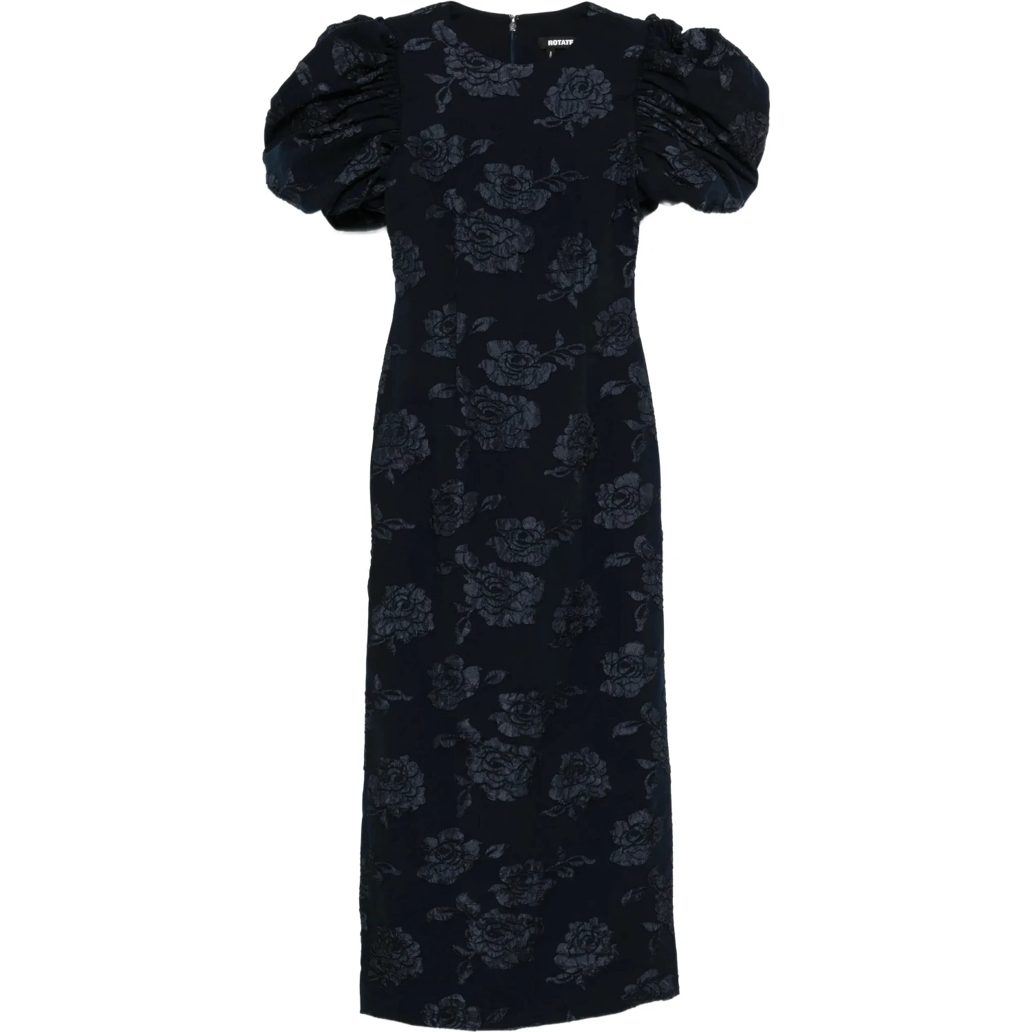 Rotate Dresses Blue