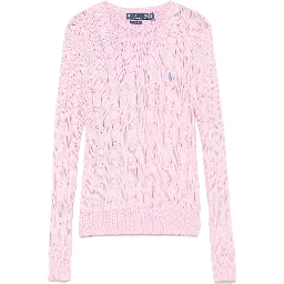 Polo Ralph Lauren Sweaters Pink