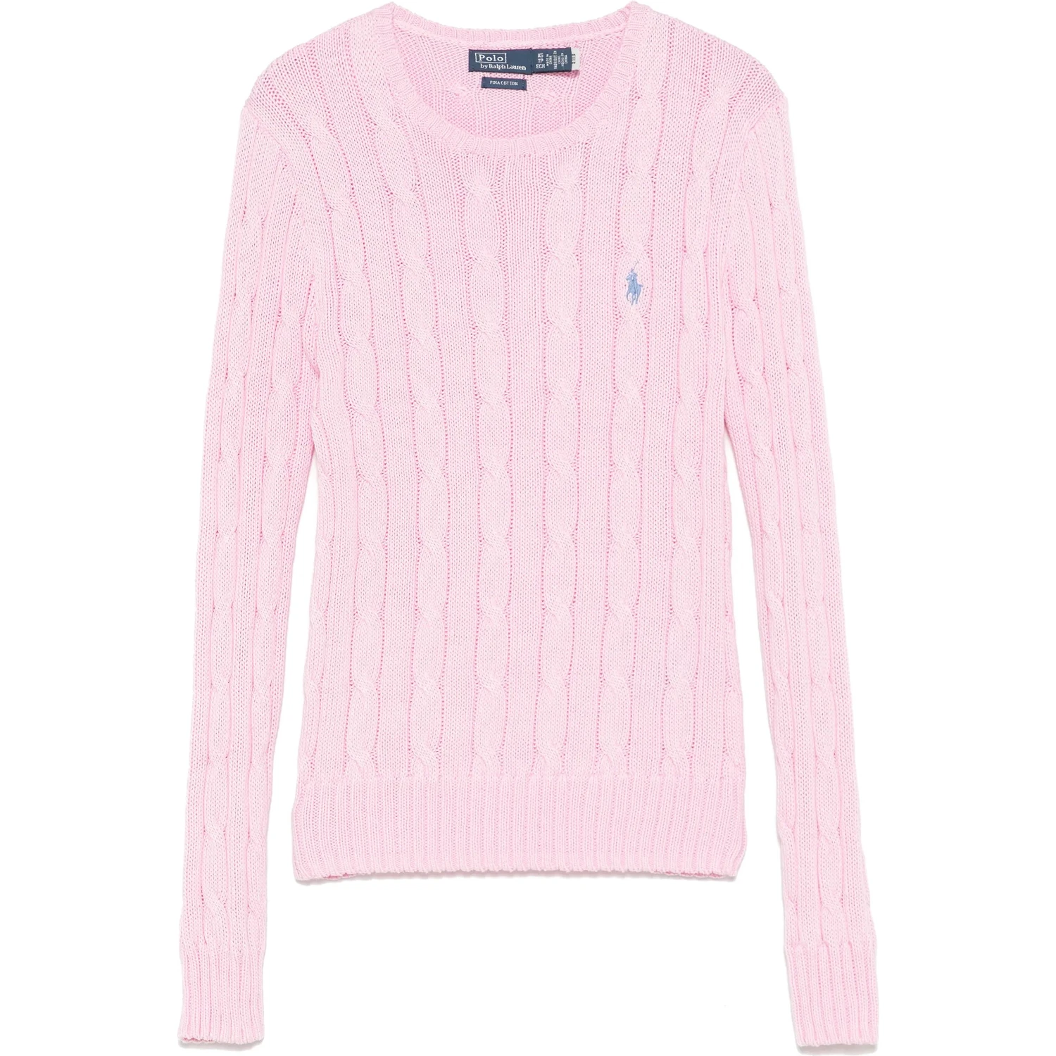 Polo Ralph Lauren Sweaters Pink