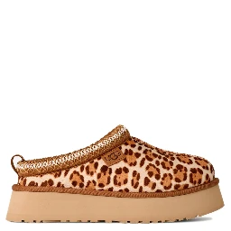 UGG Sandals Brown