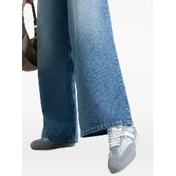 Chloè Sneakers Grey