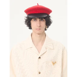 Valentino Garavani Clothing