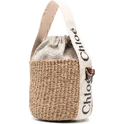 Chloè Bags