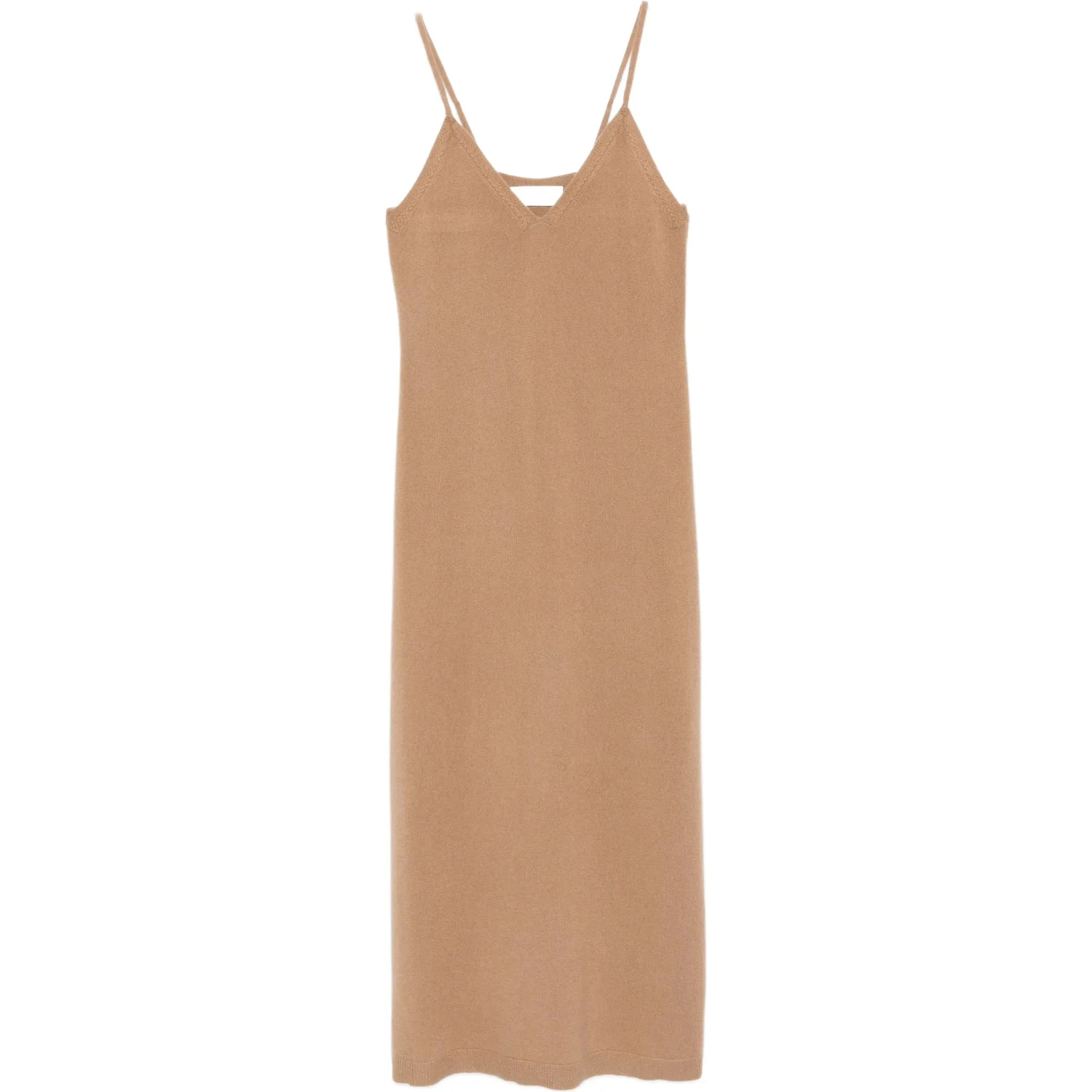 LISA YANG Dresses Beige