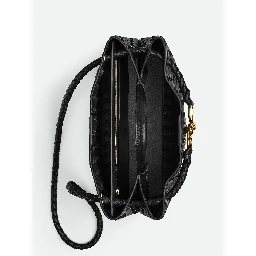 Bottega Veneta Bags.. Black