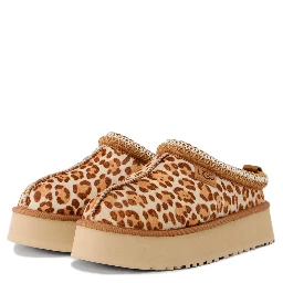 UGG Sandals Brown