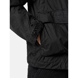 Stone Island Clothing