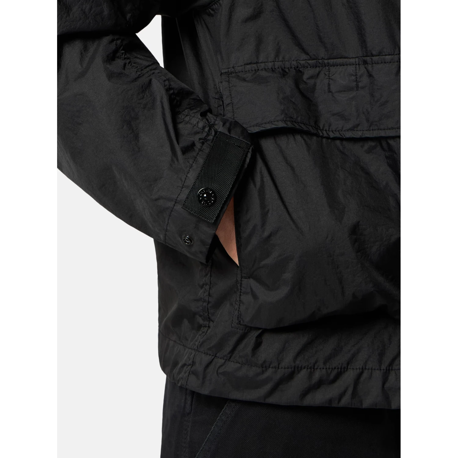 Stone Island Clothing
