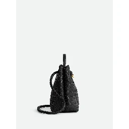 Bottega Veneta Bags.. Black