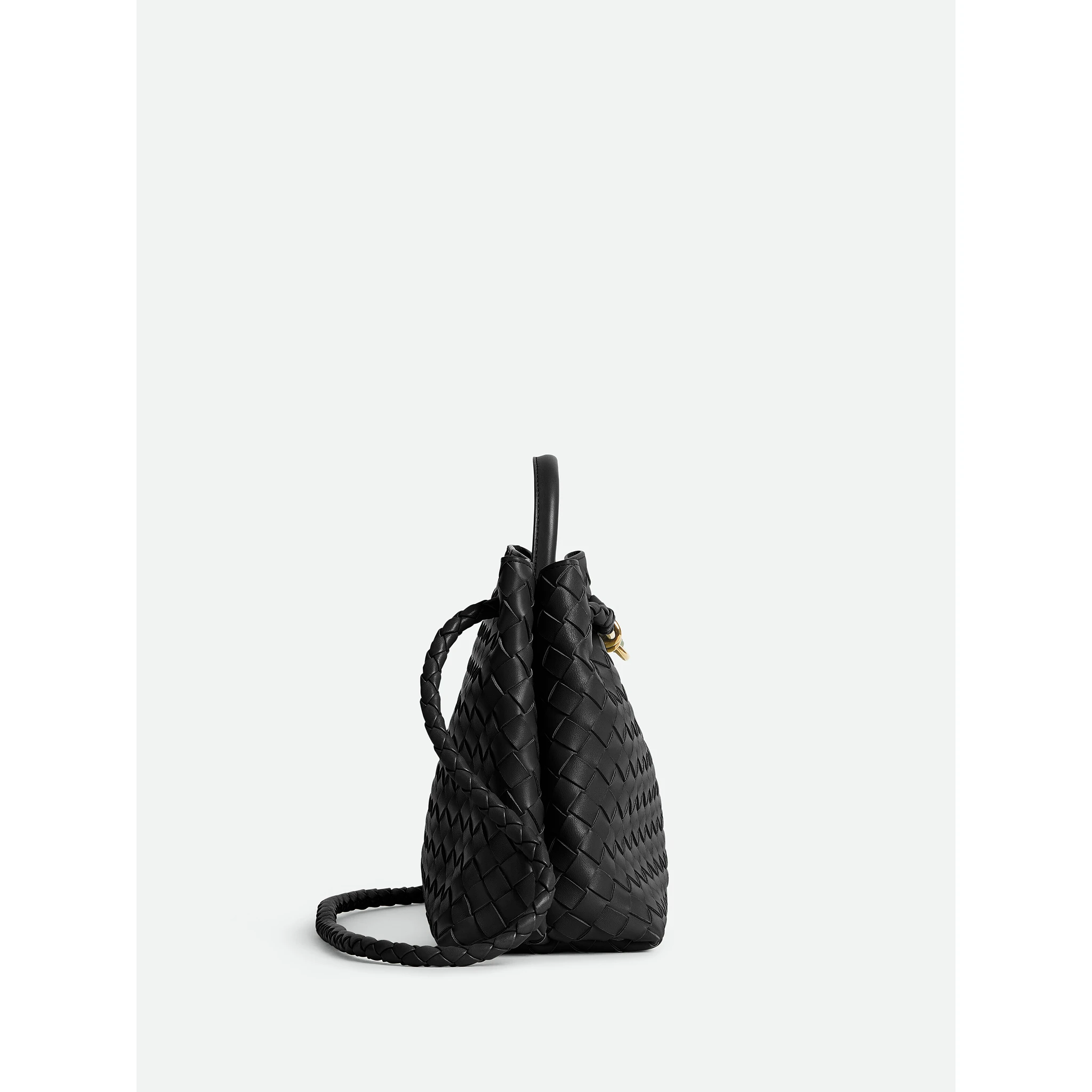 Bottega Veneta Bags.. Black