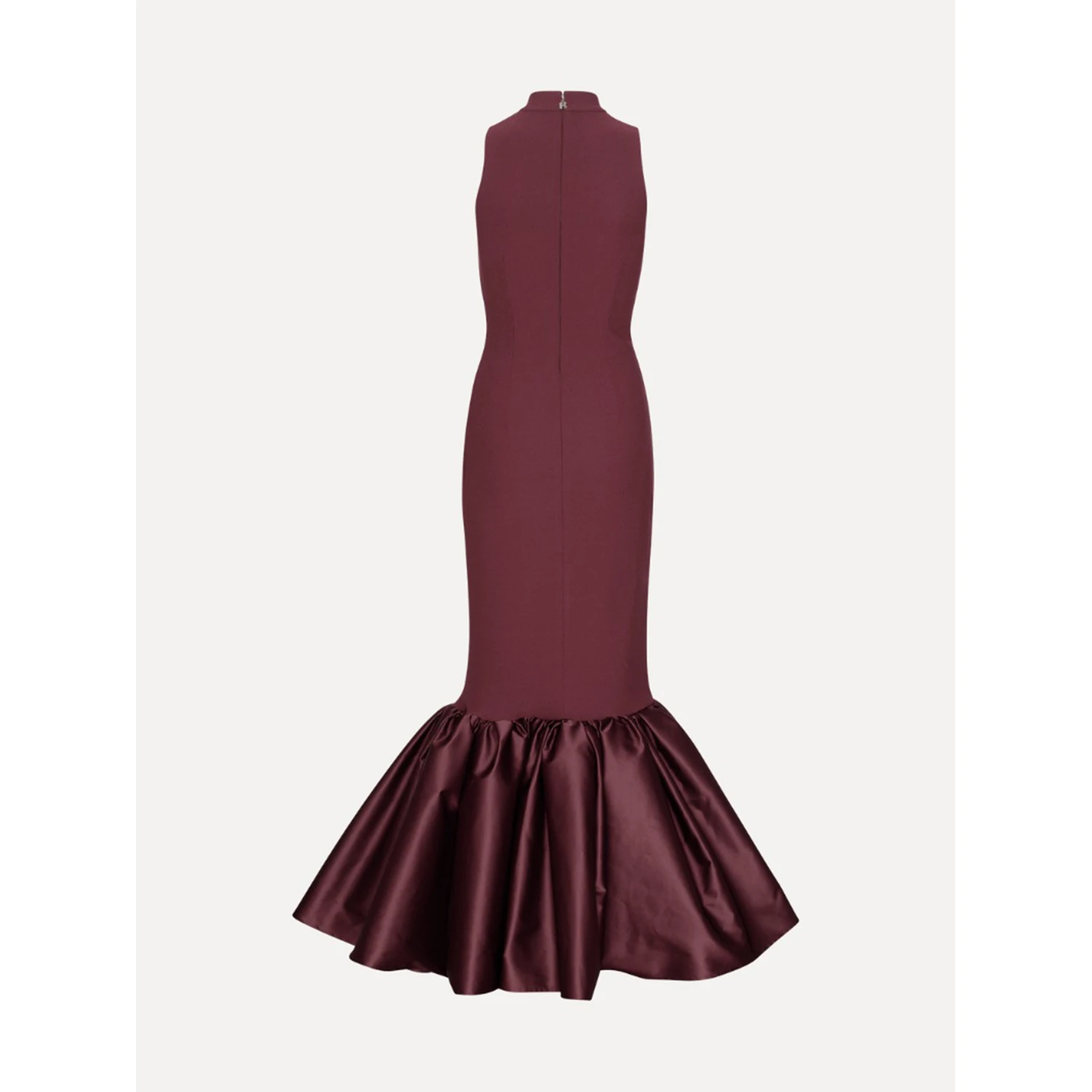 Rotate Dresses Red