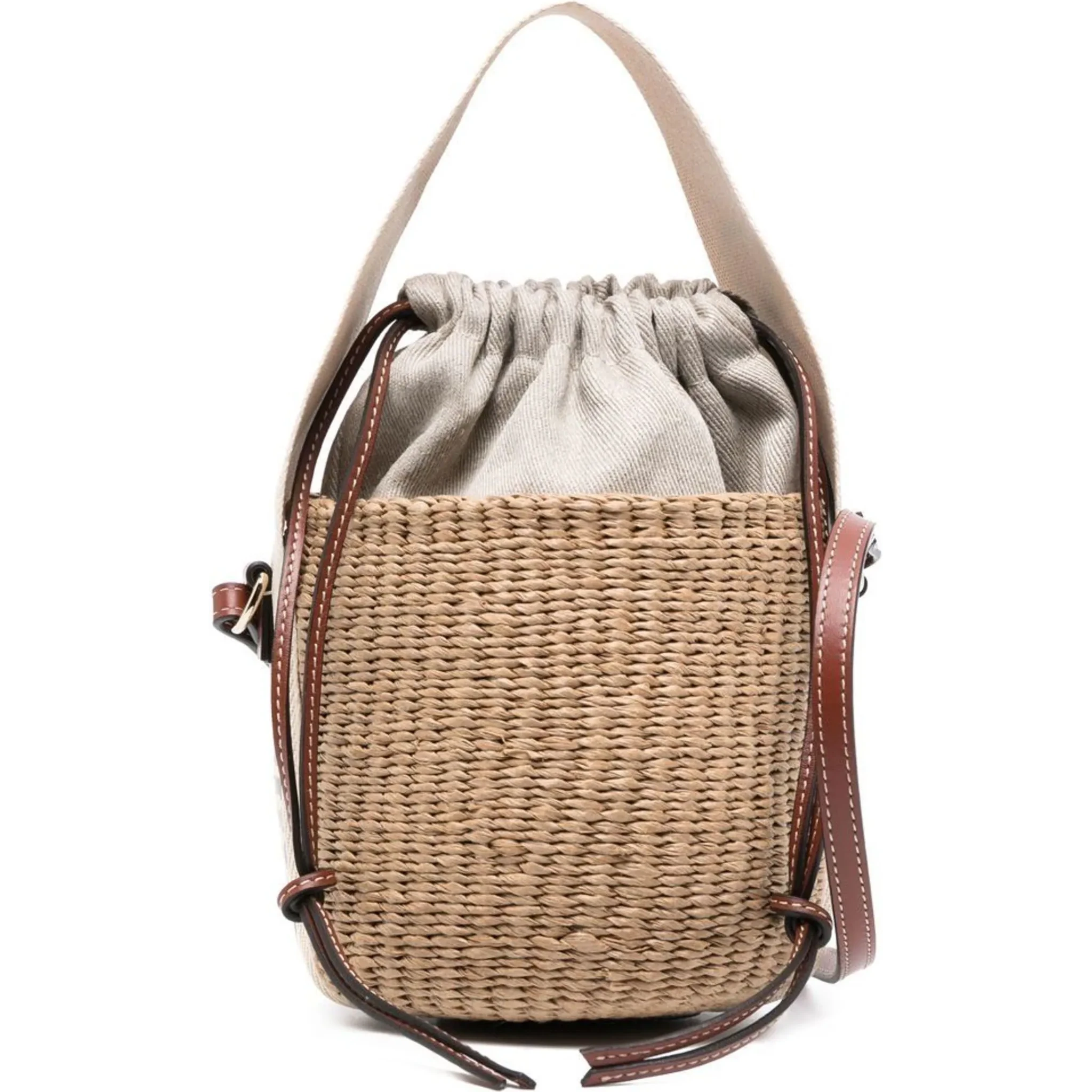 Chloè Bags