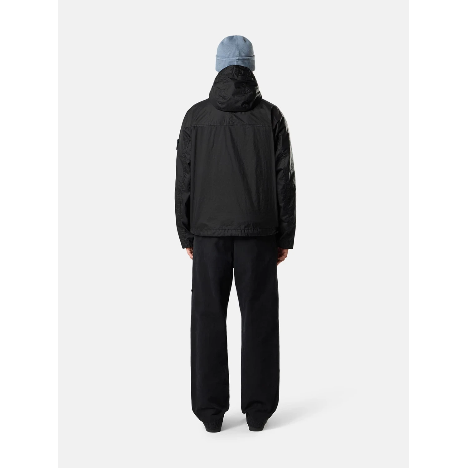 Stone Island Clothing