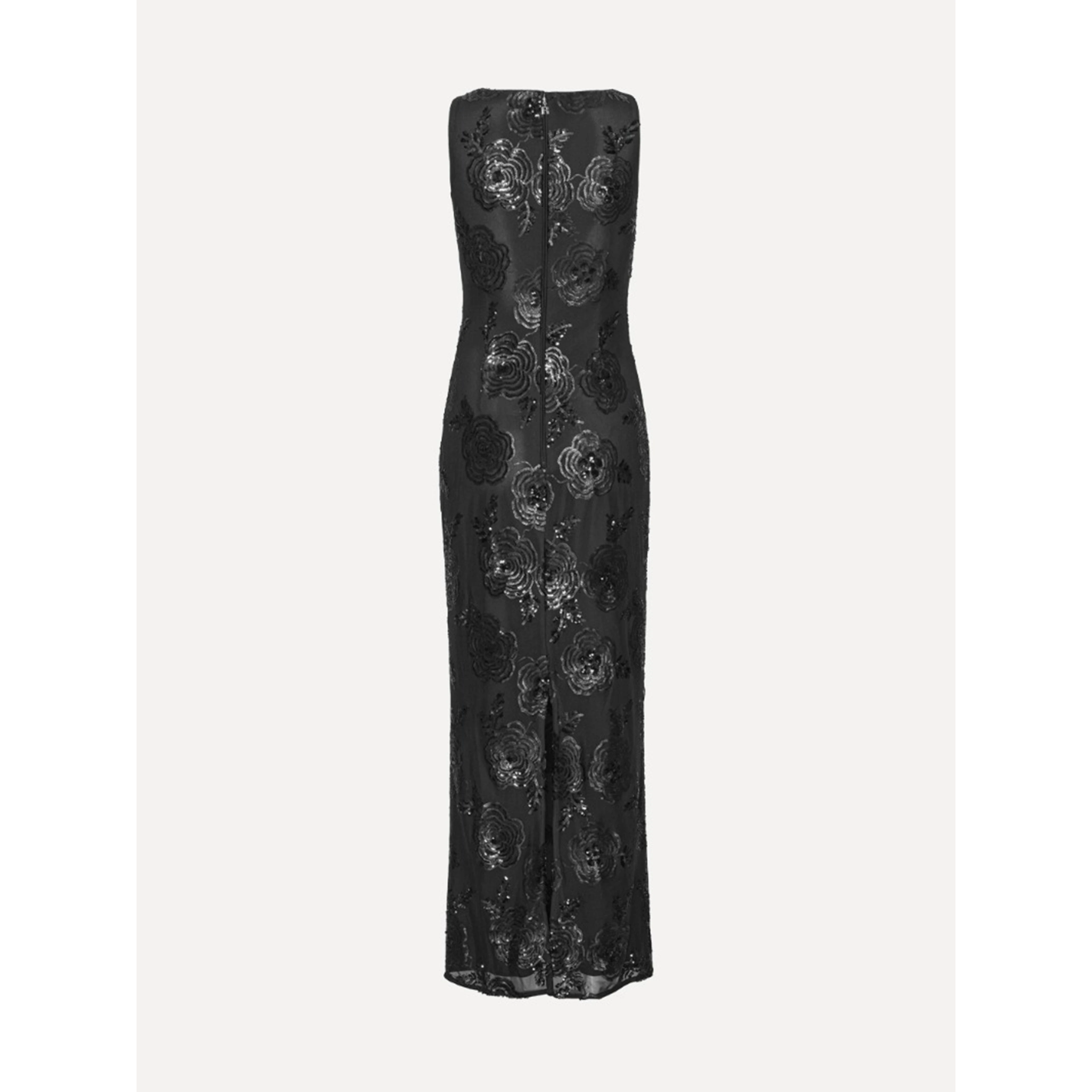 Rotate Dresses Black