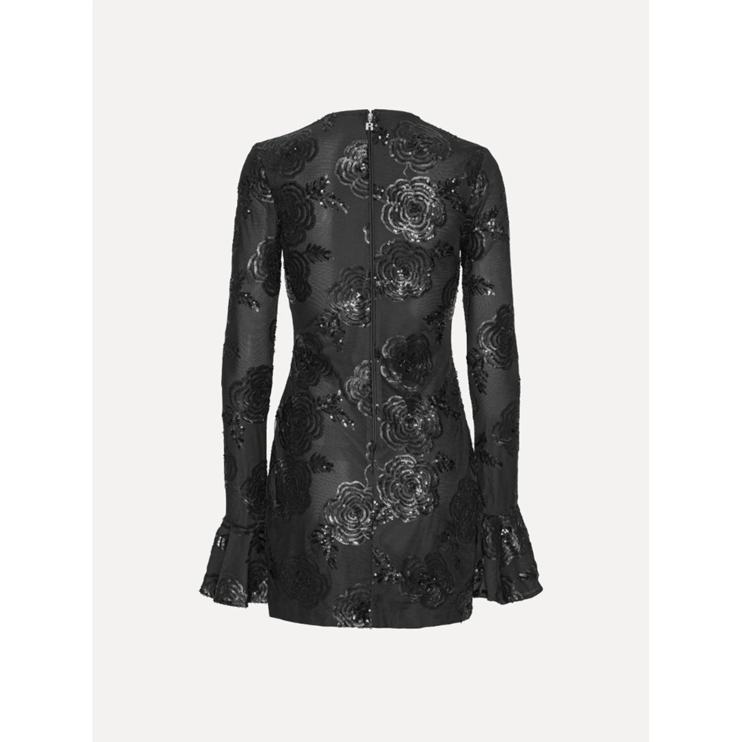 Rotate Dresses Black