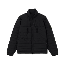 Stone Island Clothing