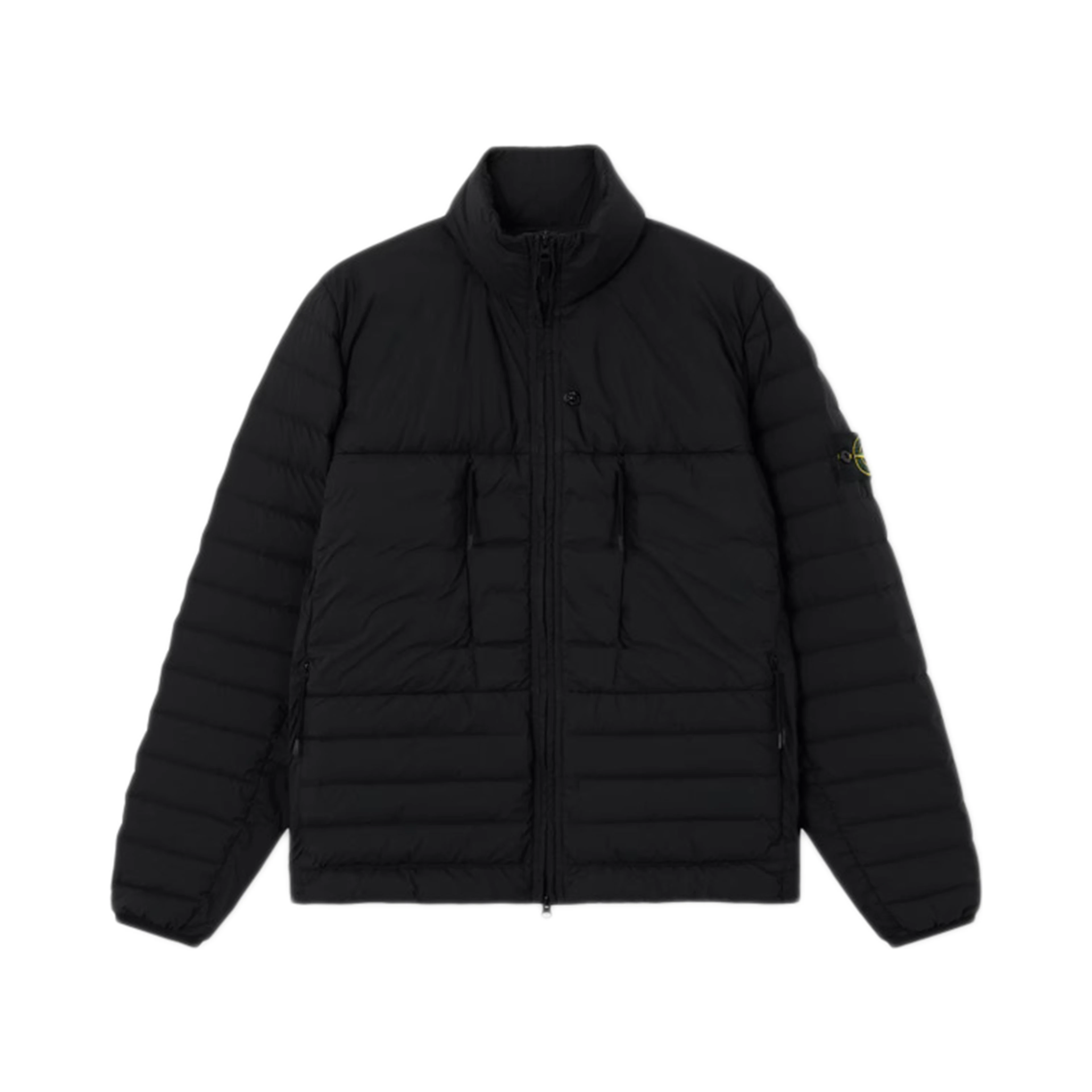 Stone Island Clothing