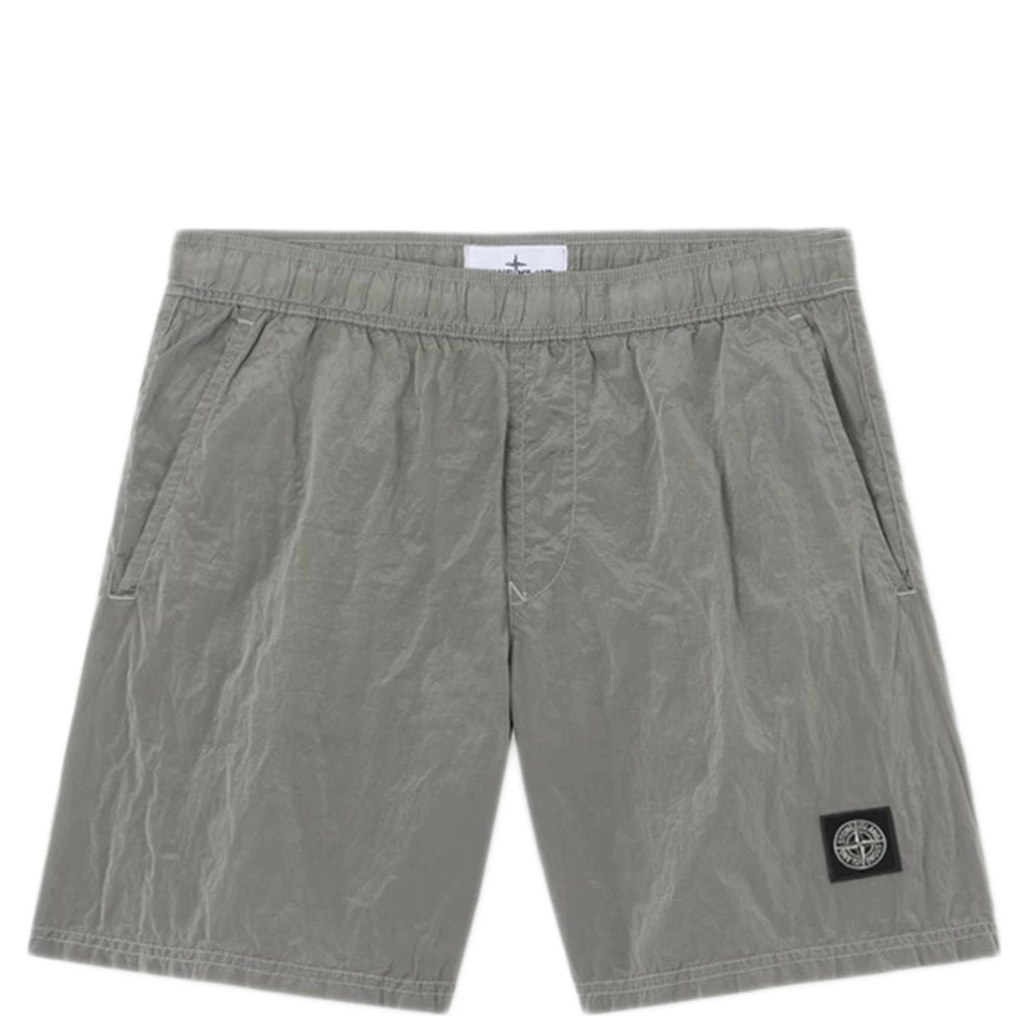 Stone Island Clothing
