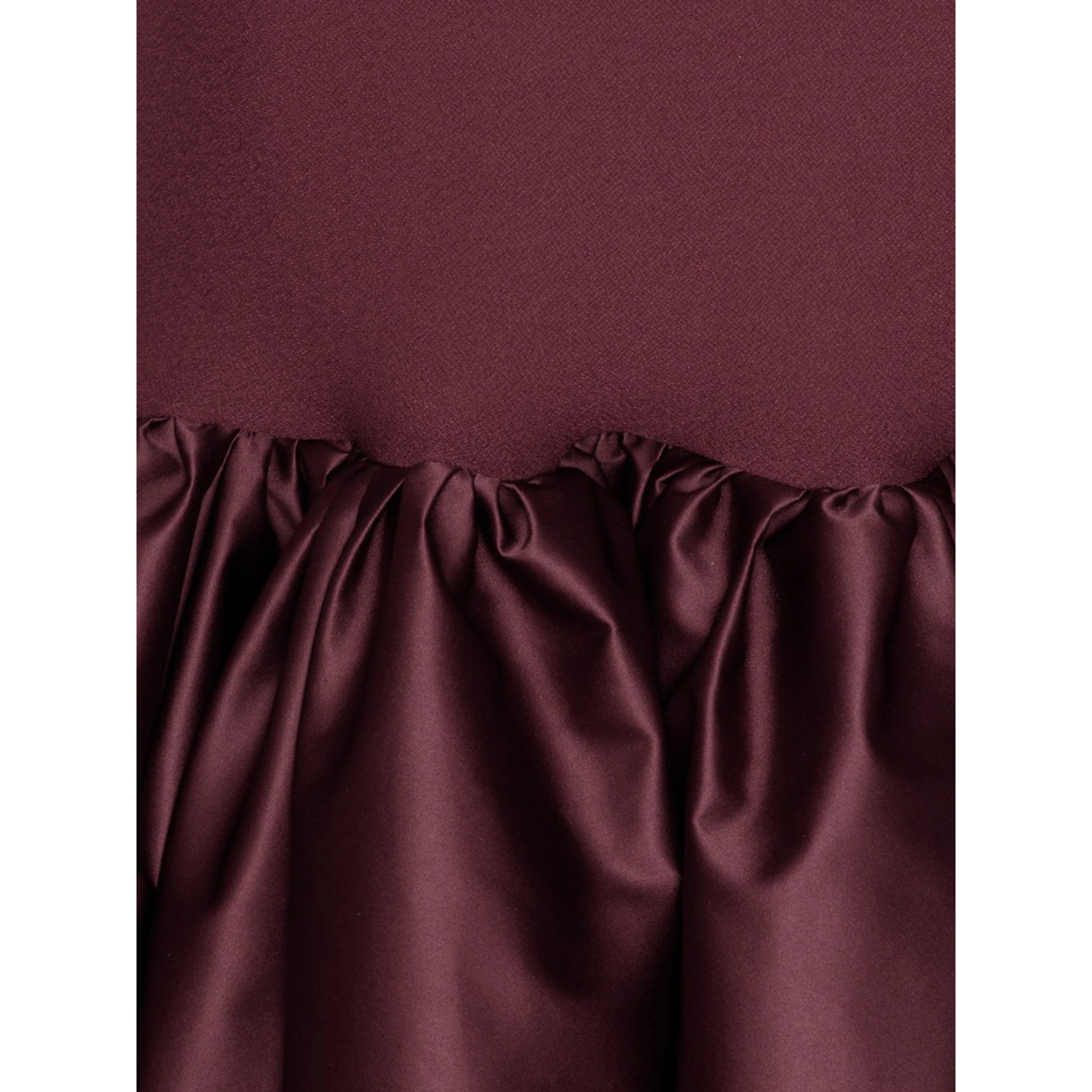 Rotate Dresses Red