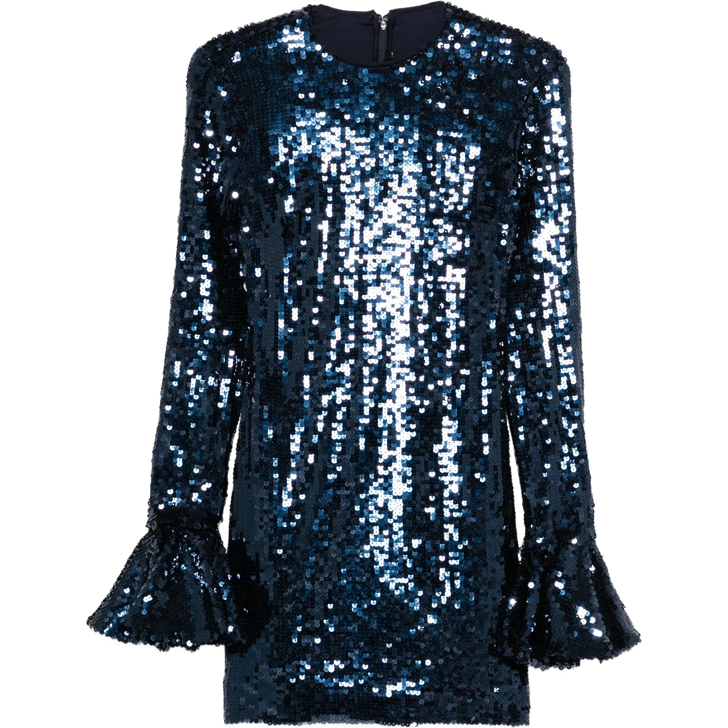 Rotate Dresses Blue