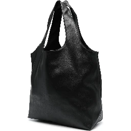 حقائب APC.. سوداء