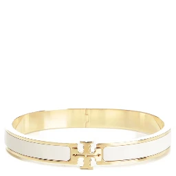 Tory Burch Bijoux