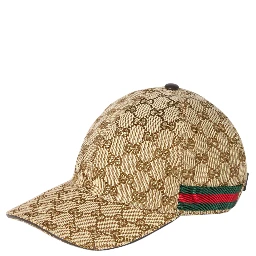 قبعات غوتشي بيج