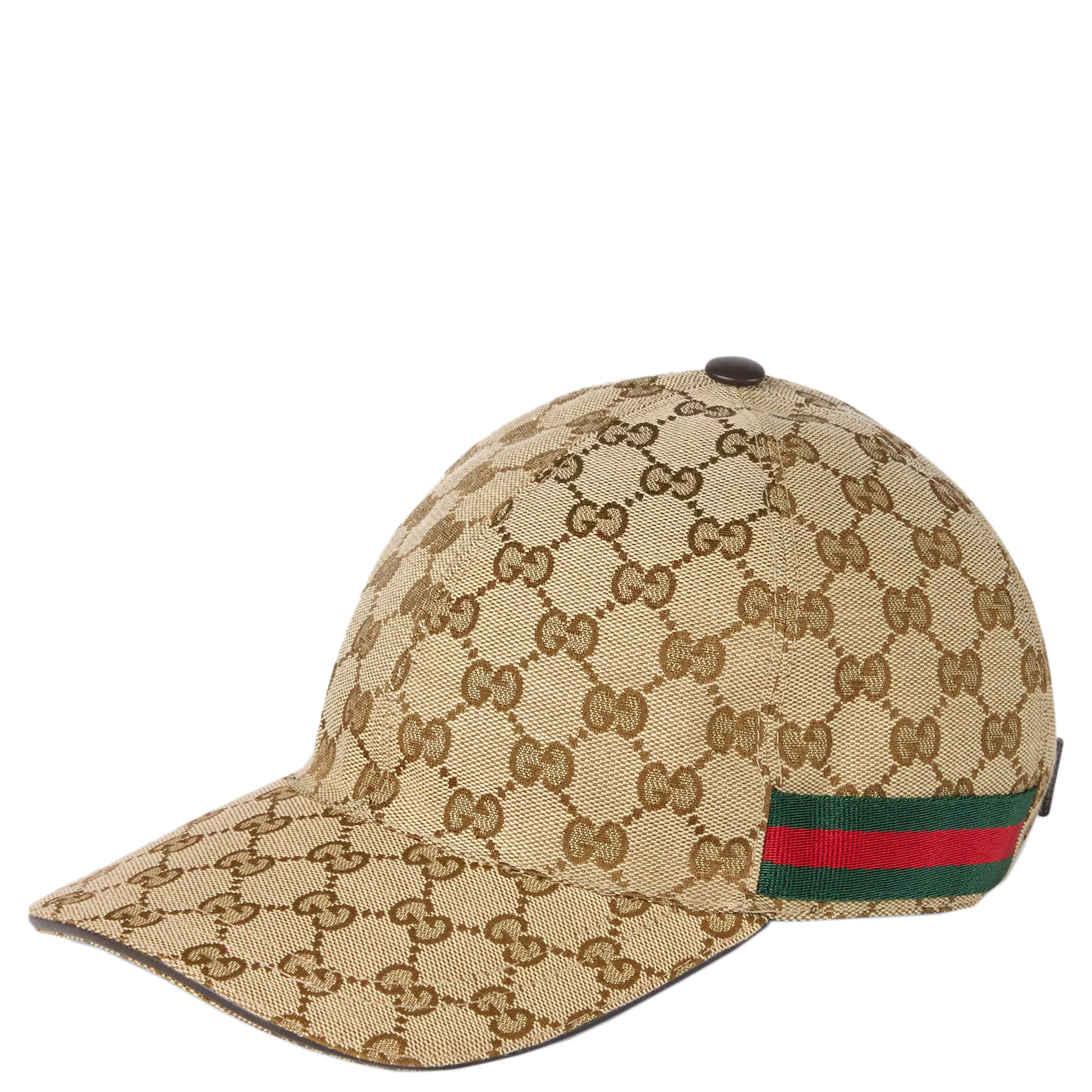 قبعات غوتشي بيج