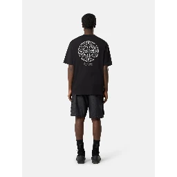 Stone Island T-shirts and Polos