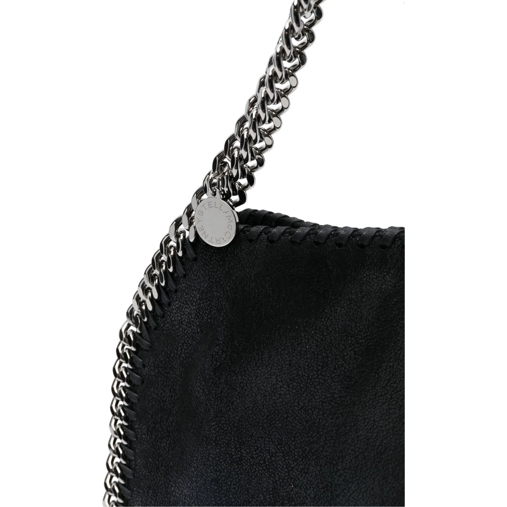 حقائب ستيلا مكارتني.. أسود