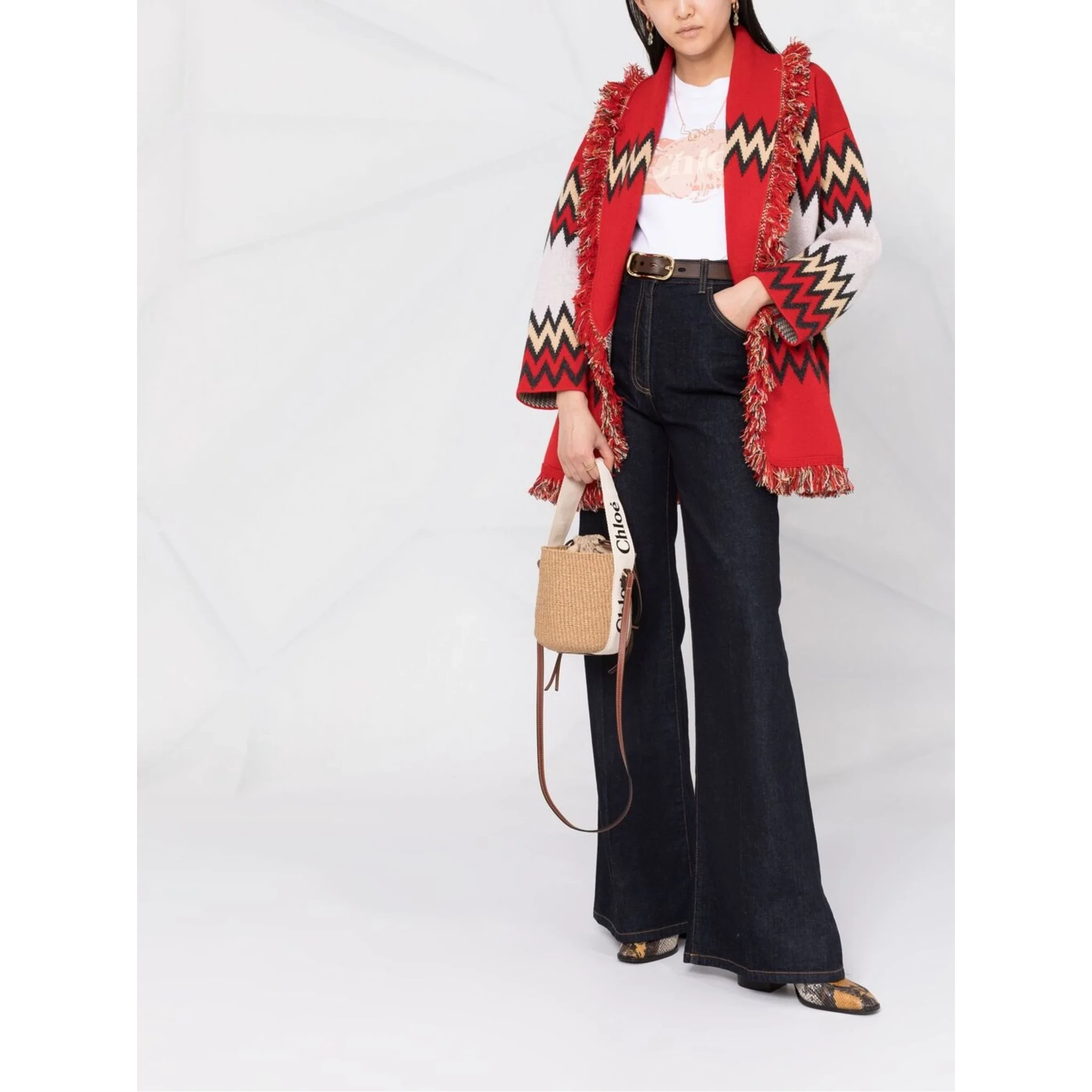 Chloè Bags