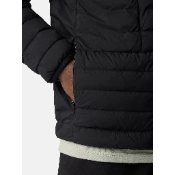 Stone Island Clothing