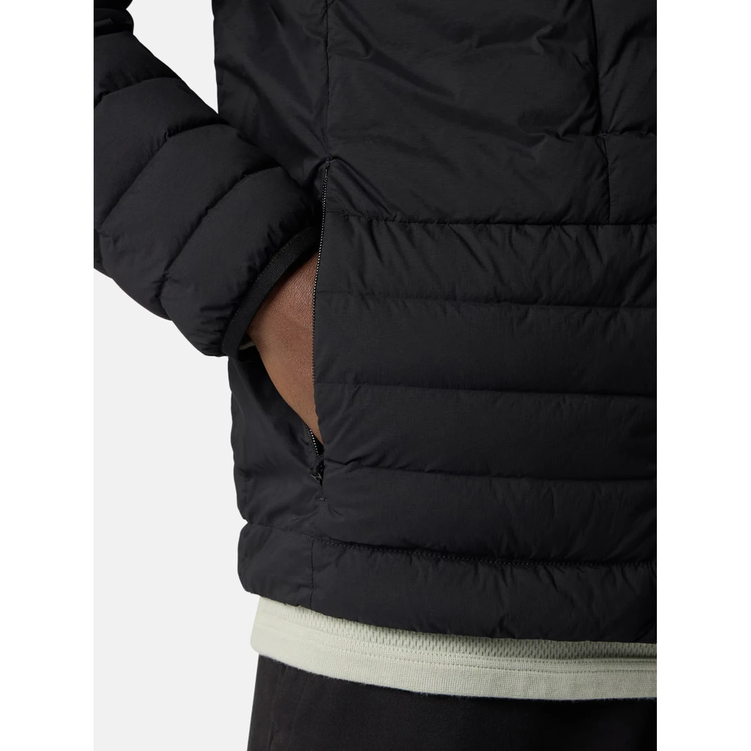 Stone Island Clothing