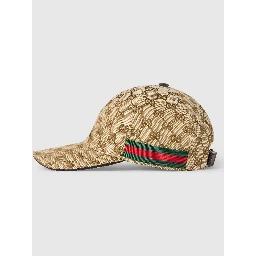 قبعات غوتشي بيج