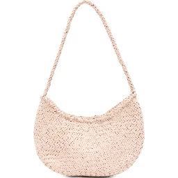 DRAGON DIFFUSION Bags.. White