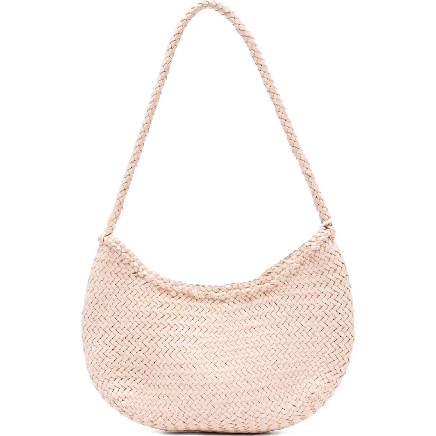 DRAGON DIFFUSION Bags.. White